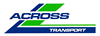 アクロストランスポート株式会社